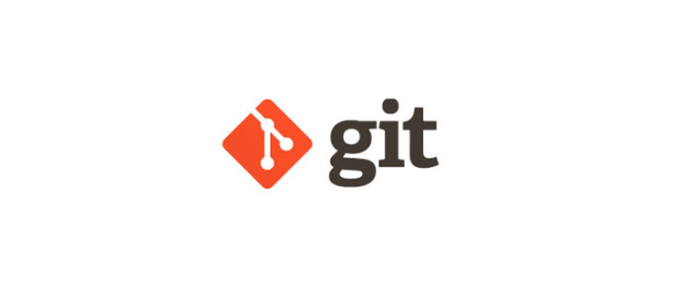 git与http2.0的相爱相杀