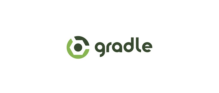 升级项目中的Gradle版本